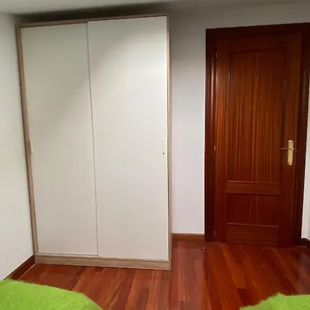 Precioso Apartamento A Estrenar En El Centro De Ezcaray 6-8 Pax Exterior photo